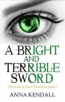 Bright-Terrible-Sword-317x500