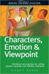 Characters-Emotion-and-Viewpoint-200x300